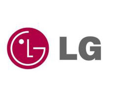 郫县LGLG电视